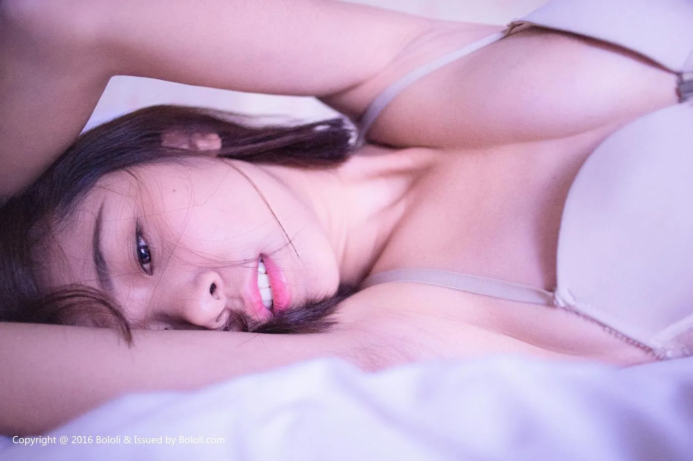 Vol.053 靖子 [41P]插图2